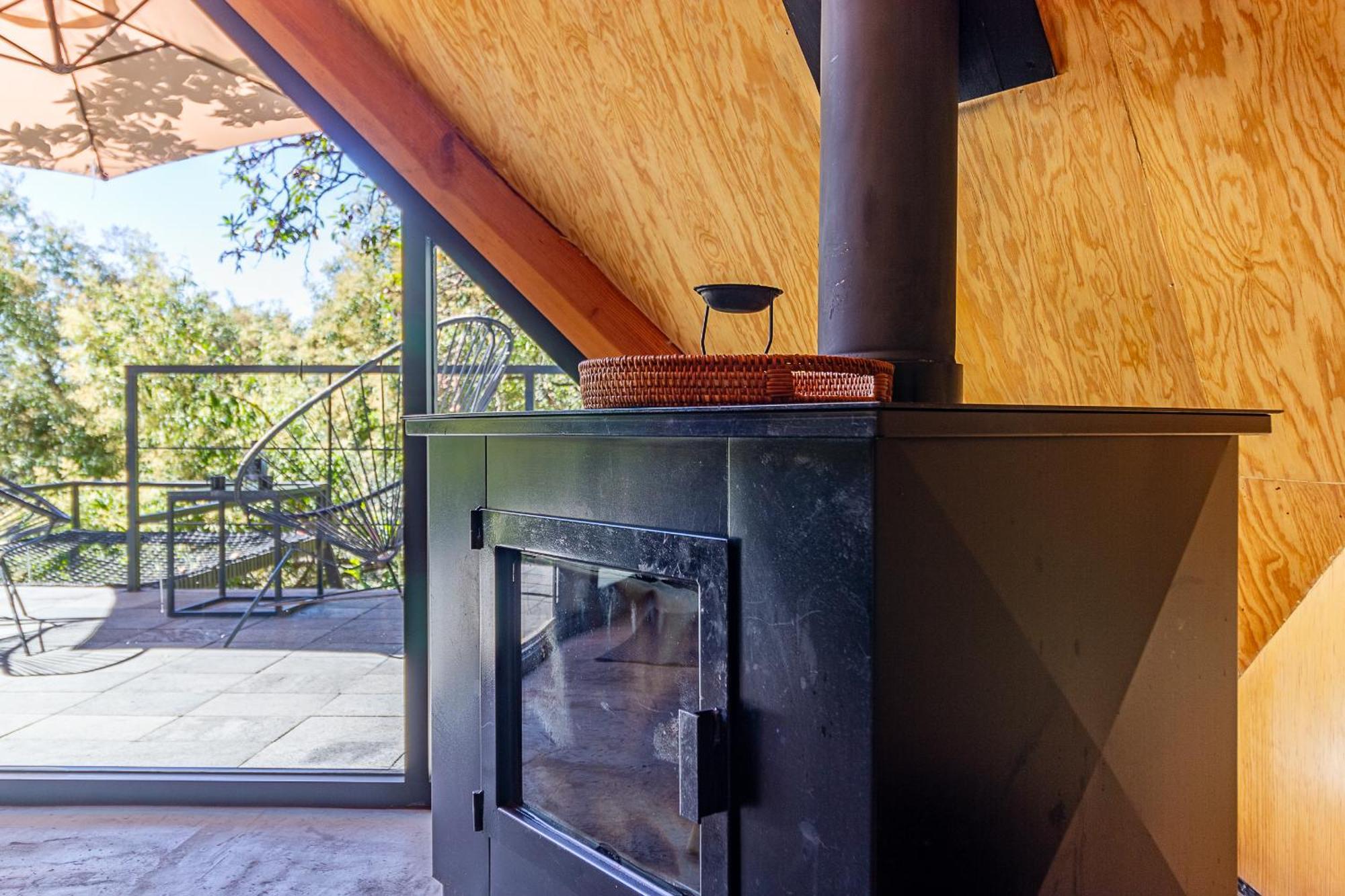 Grasshopper Cabanas Cuautla  Экстерьер фото