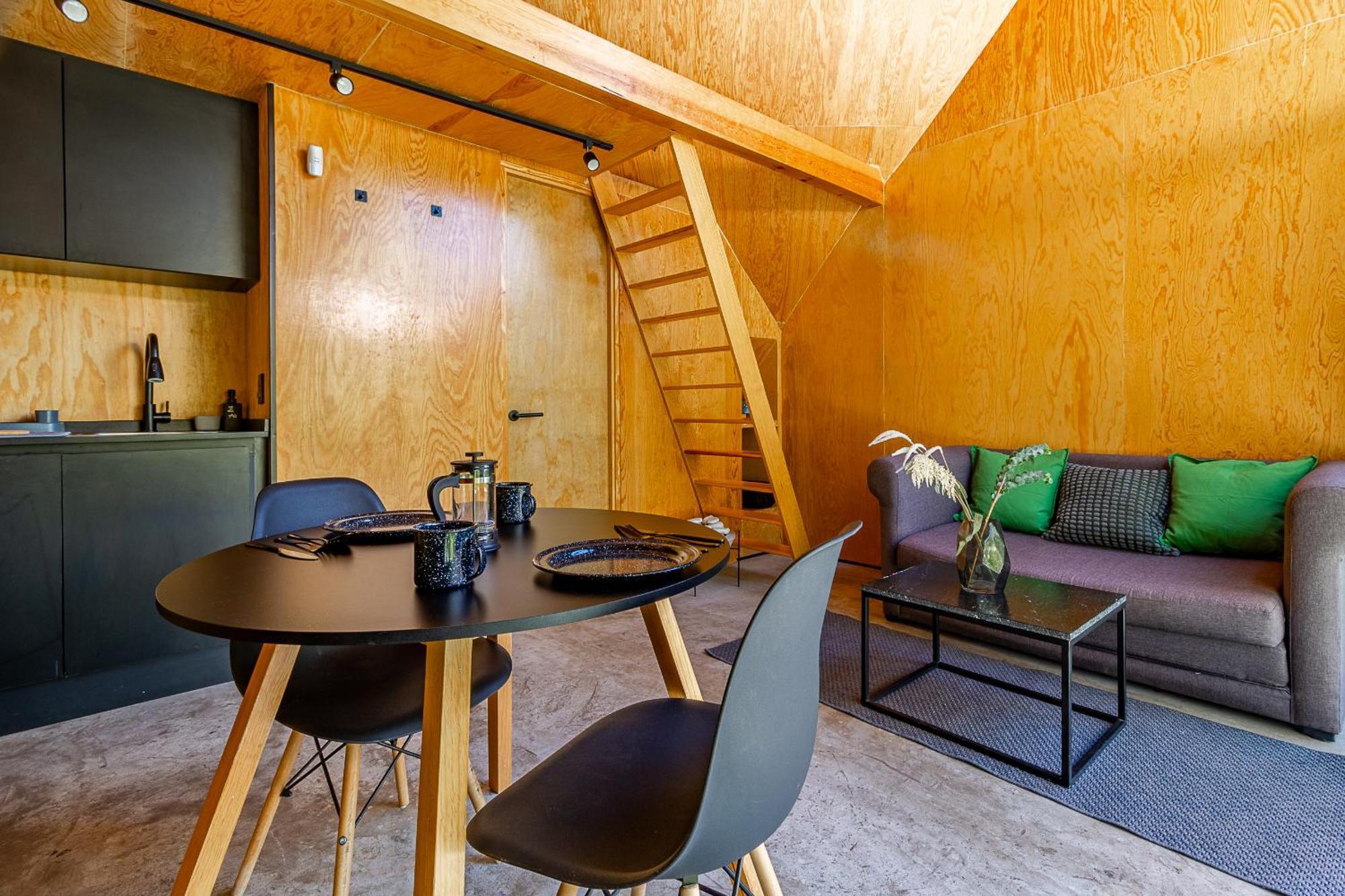 Grasshopper Cabanas Cuautla  Экстерьер фото