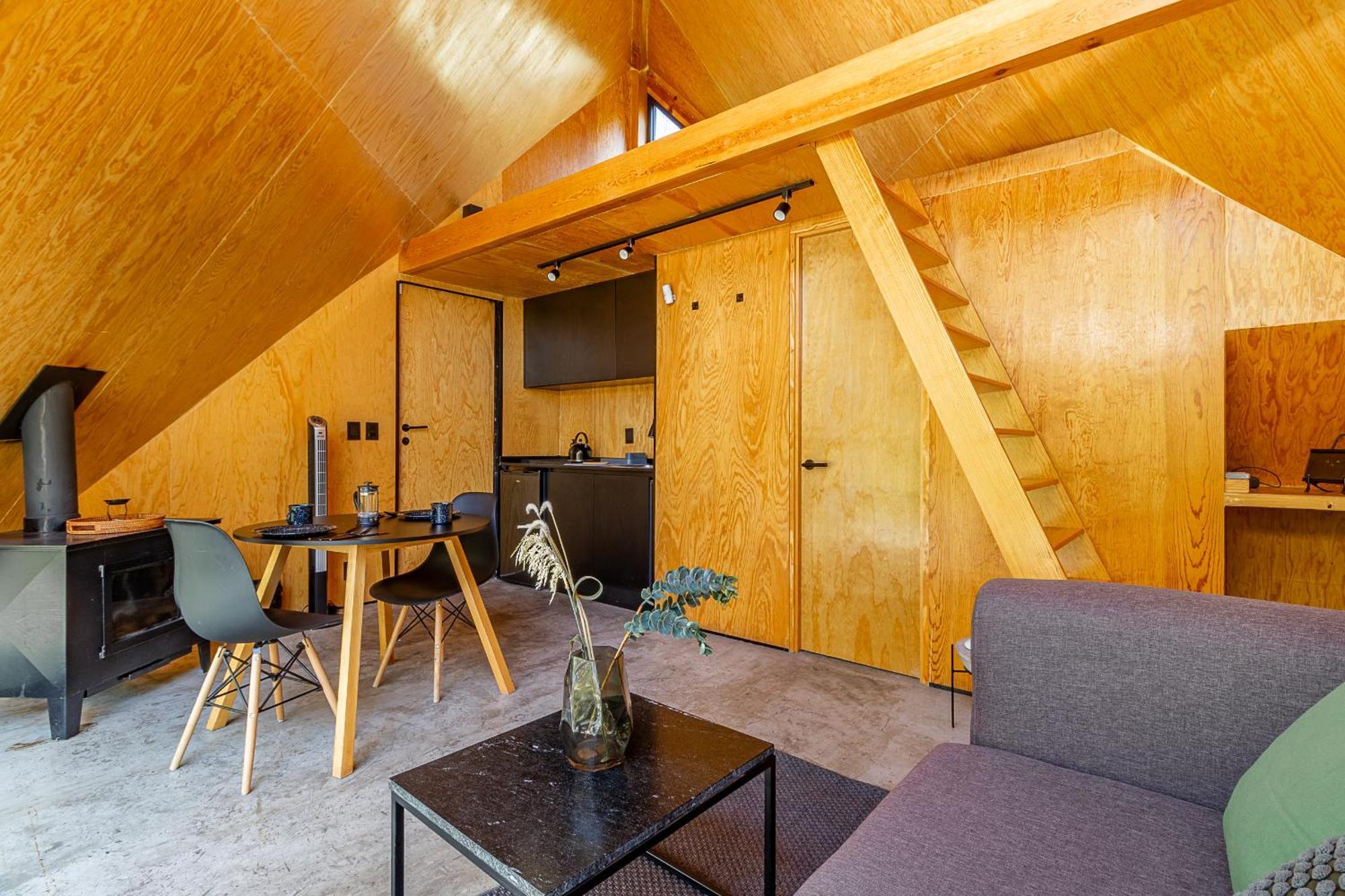 Grasshopper Cabanas Cuautla  Экстерьер фото