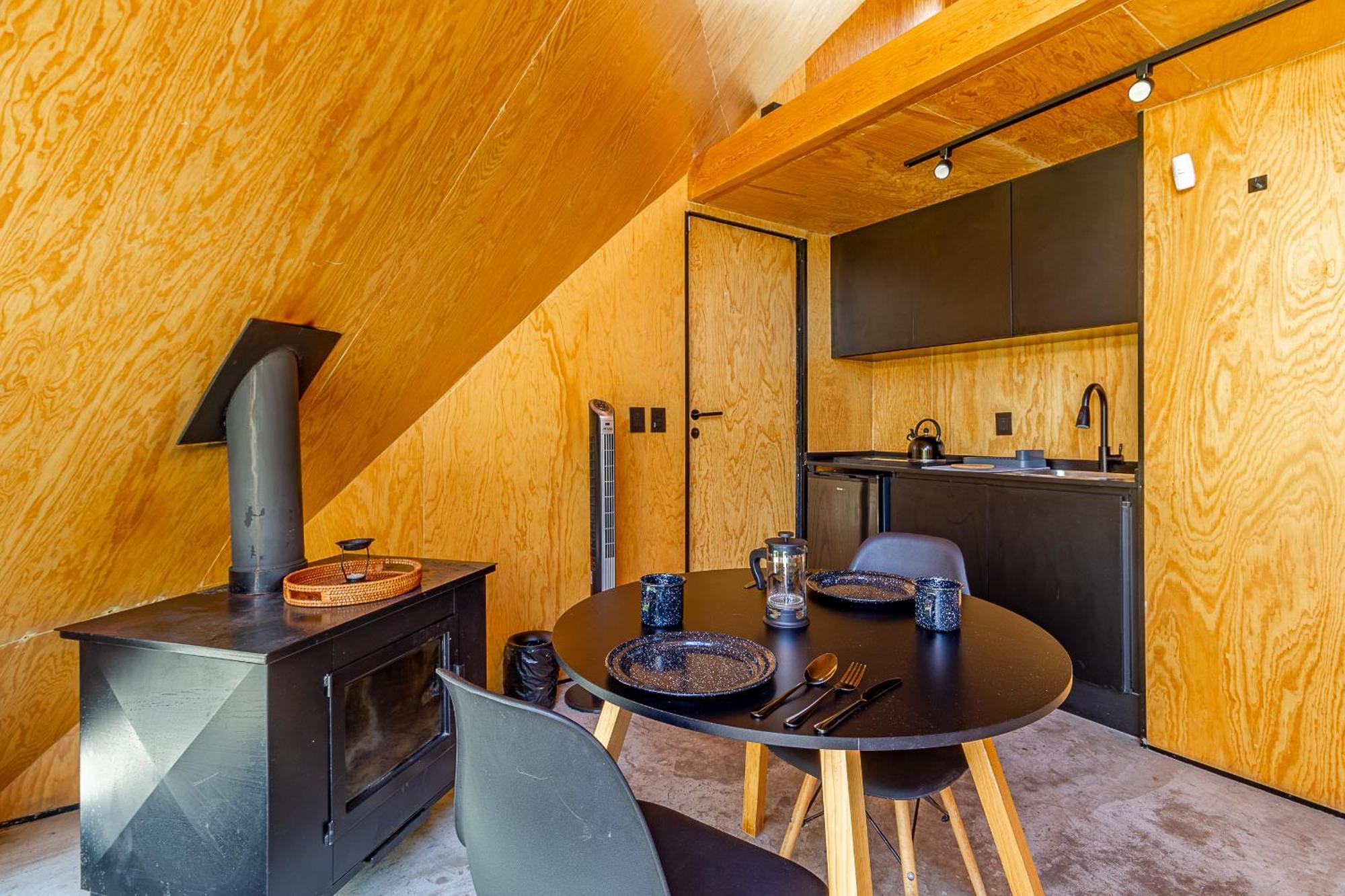 Grasshopper Cabanas Cuautla  Экстерьер фото