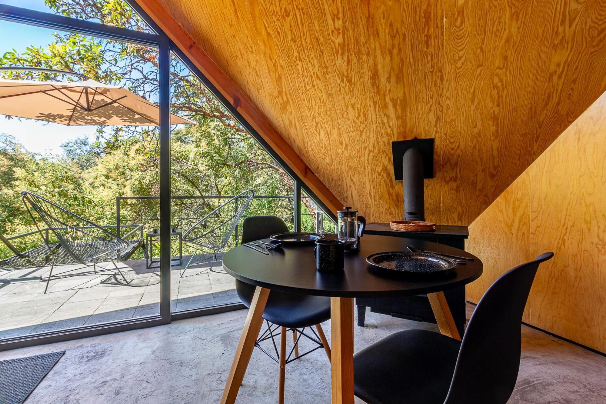 Grasshopper Cabanas Cuautla  Экстерьер фото