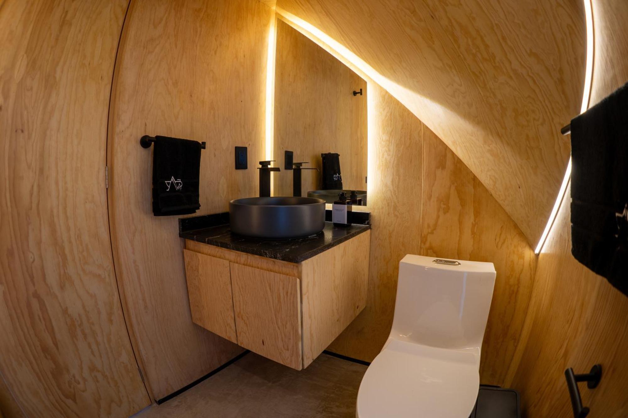Grasshopper Cabanas Cuautla  Экстерьер фото