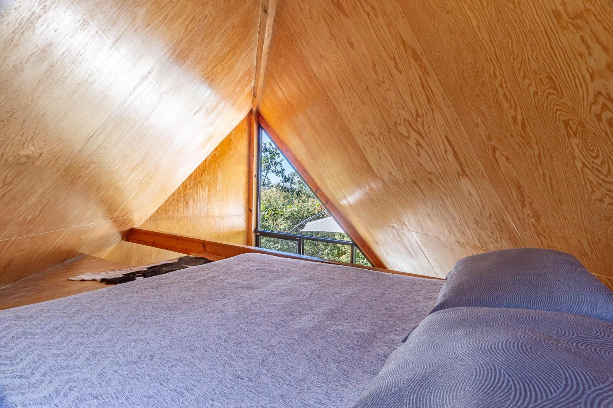 Grasshopper Cabanas Cuautla  Экстерьер фото