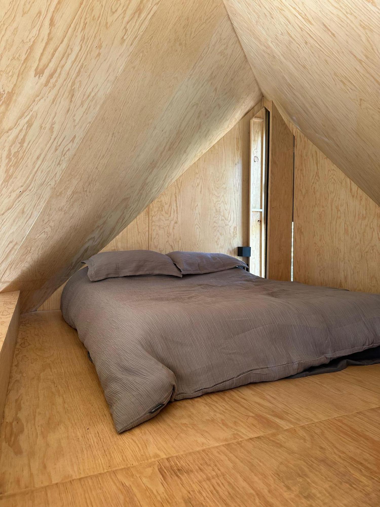 Grasshopper Cabanas Cuautla  Экстерьер фото